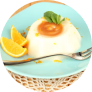menu-14 menu-14