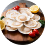 menu-5 menu-5
